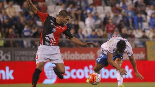 La agenda del Al Aire Libre para la decisiva duodécima fecha del Torneo de Apertura