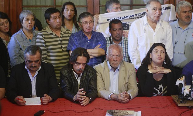 Imagen foto_00000016