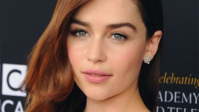 Emilia Clarke estará en el próximo spin off de 