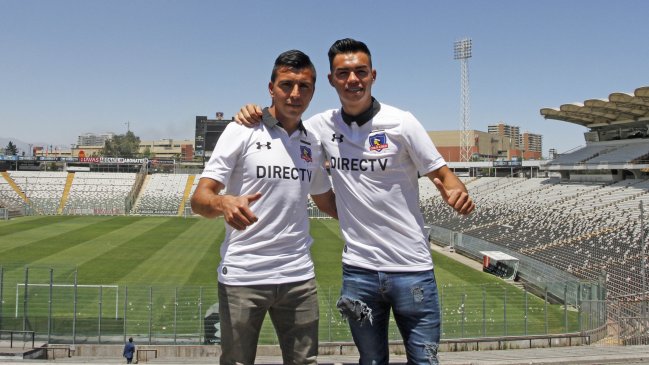 Imagen foto_00000004