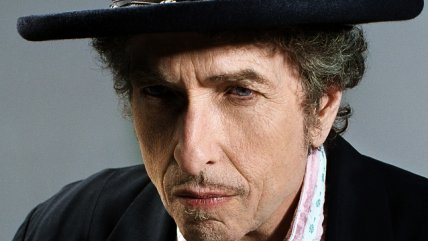 Director Fundación Nobel: me he ofrecido para llevarle el Nobel a Dylan
