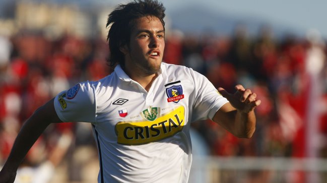 Imagen foto_00000005