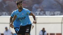 Iquique enfrenta a San Luis con la mira puesta en el título del Apertura