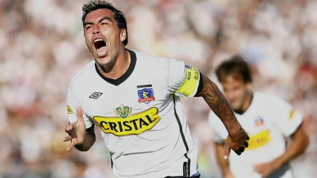 Imagen foto_00000006