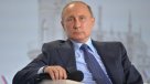 Rusia desarrolla armas basadas en nuevos principios físicos