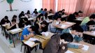 ¿Cómo evitar el estrés antes de rendir la PSU?