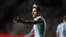 Lionel Messi pagó sueldos a empleados adeudados de la AFA