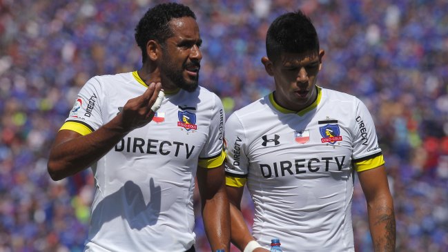 Imagen foto_00000007