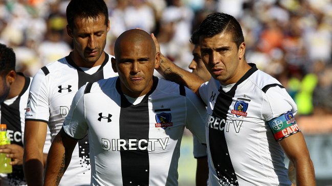 Imagen foto_00000009