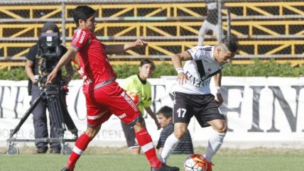 Los resultados de la duodécima fecha del Torneo de Apertura y de la Primera B