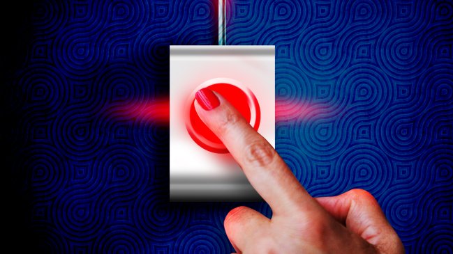 Más de 300 afiliados presentarán demanda colectiva contra isapre Masvida