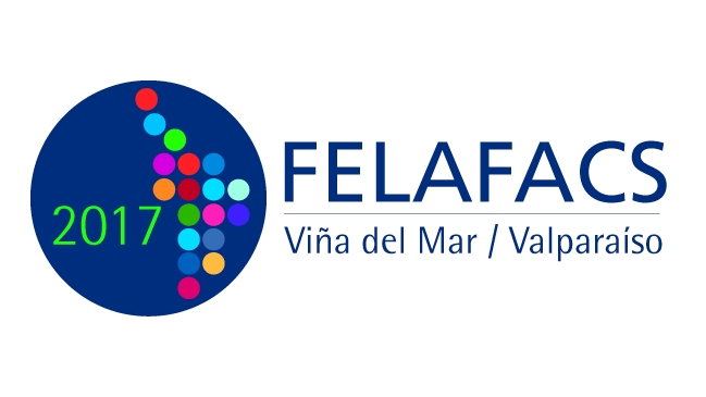 Chile albergará la cumbre de Periodismo más grande de Latinoamérica en 2017