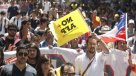Las consecuencias en los fondos de pensiones tras el triunfo de Donald Trump