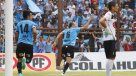 Deportes Iquique venció a San Luis y se mantuvo en la cima del Apertura