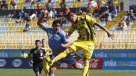 Everton y O\'Higgins repartieron puntos en el Estadio Sausalito