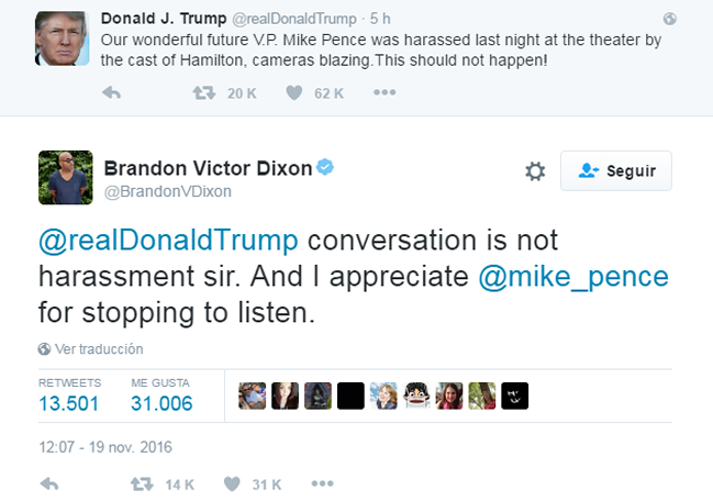 Imagen foto_00000015