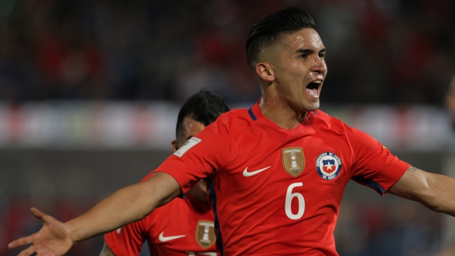 Felipe Gutiérrez: Si no puedes tolerar las criticas, entonces no hagas nada nuevo