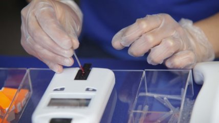   La Justa Medida: Cómo prevenir la diabetes 