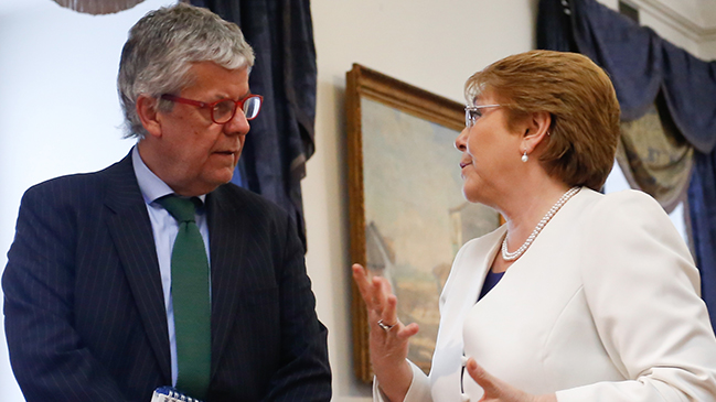 Imagen foto_00000015