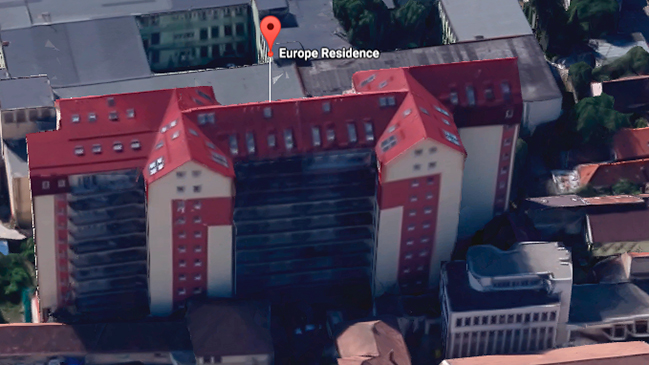 Imagen foto_00000015