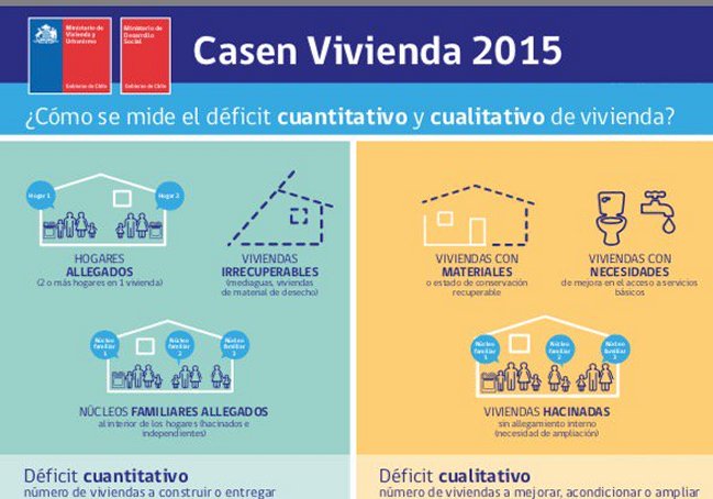 Imagen foto_00000015