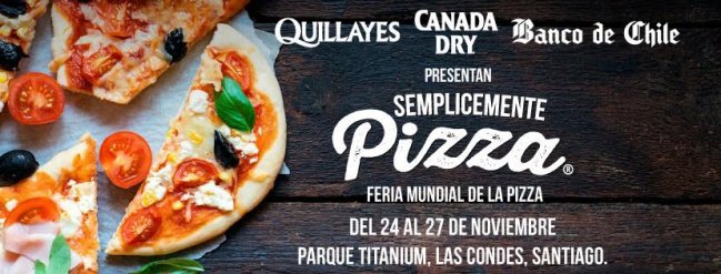 Imagen foto_00000015