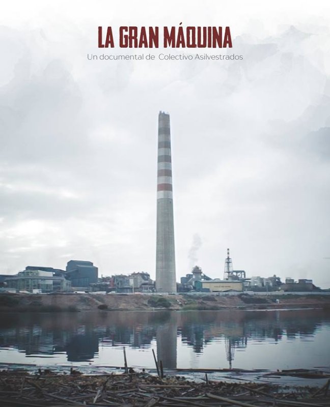 Imagen foto_00000015