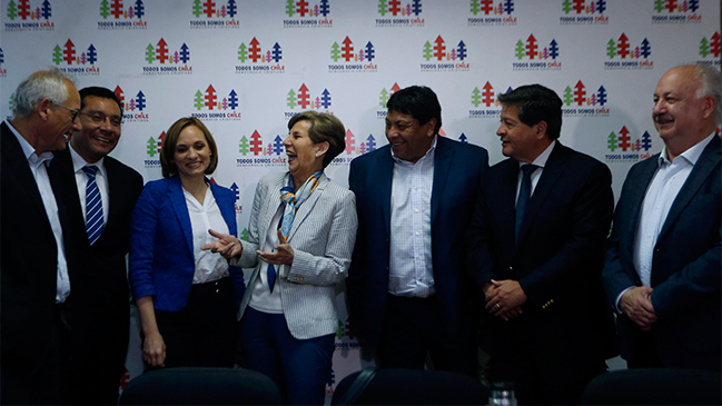 Imagen foto_00000016