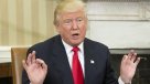 La coordinación de Latinoamérica para hacer frente al Gobierno de Donald Trump