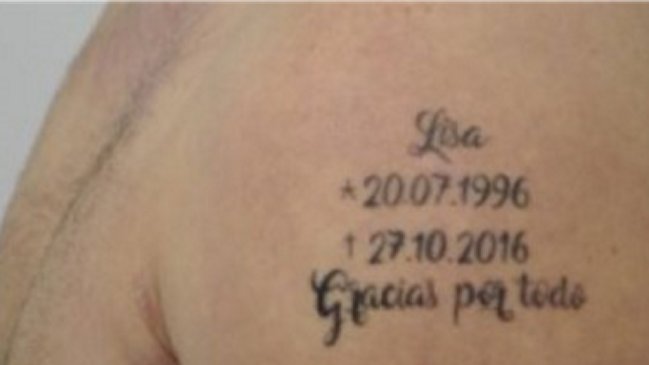 Imagen foto_00000001