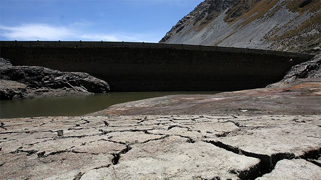 Sequía en Bolivia: Decretan emergencia nacional y piden prepararse para 