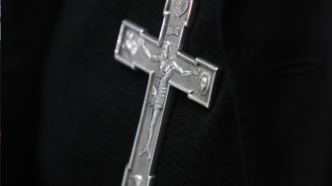 Iglesia chilena y absolución del aborto: Invita a hacer más expedita la misericordia y el perdón