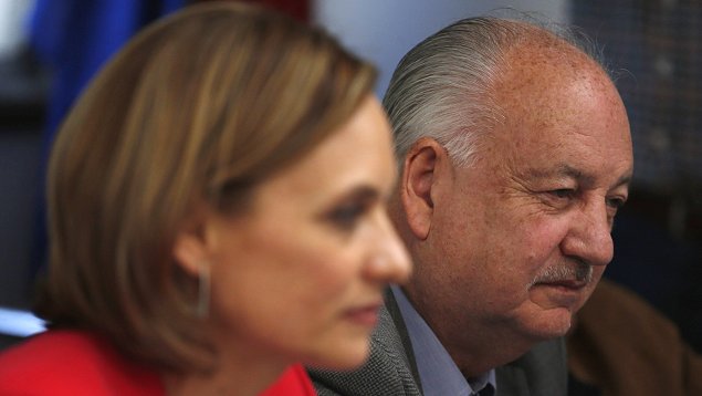 Imagen foto_00000002