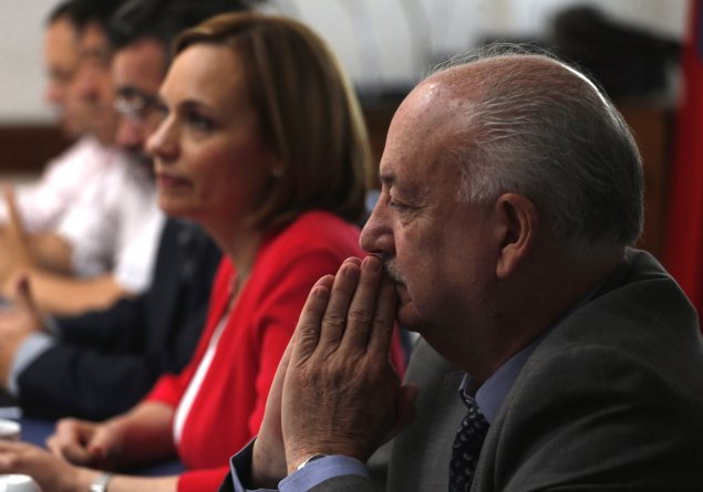 Imagen foto_00000002