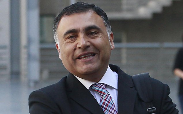 Imagen foto_00000002