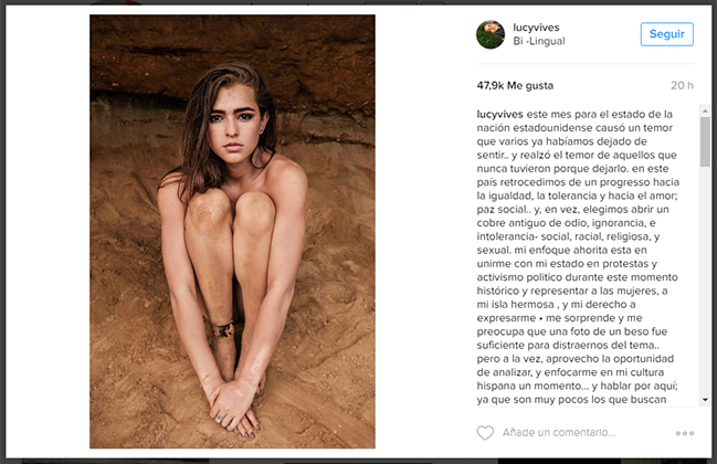 Imagen foto_00000002