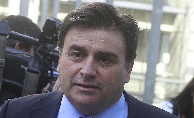 Imagen foto_00000004