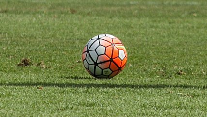 ¿A qué candidato ves mejor en la lucha por el título?