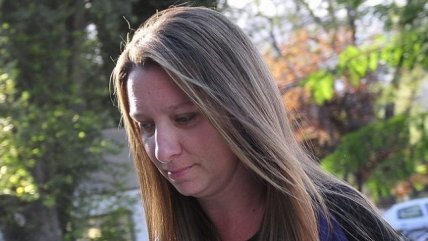 Las declaraciones de Natalia Compagnon y otras frases del día