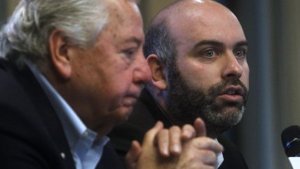 La Historia es Nuestra: 