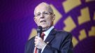 Chile y Perú buscan mejorar relaciones de cara a visita de Kuczynski al país