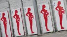 Transmisión del VIH de madres a hijos baja un 50 por ciento en los últimos cinco años