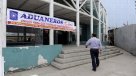 Trabajadores de Aduanas postergaron en 24 horas inicio de paro nacional