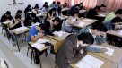 Recomendaciones para los jóvenes que rendirán la PSU