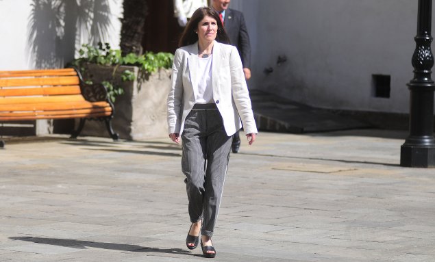 Imagen foto_00000016