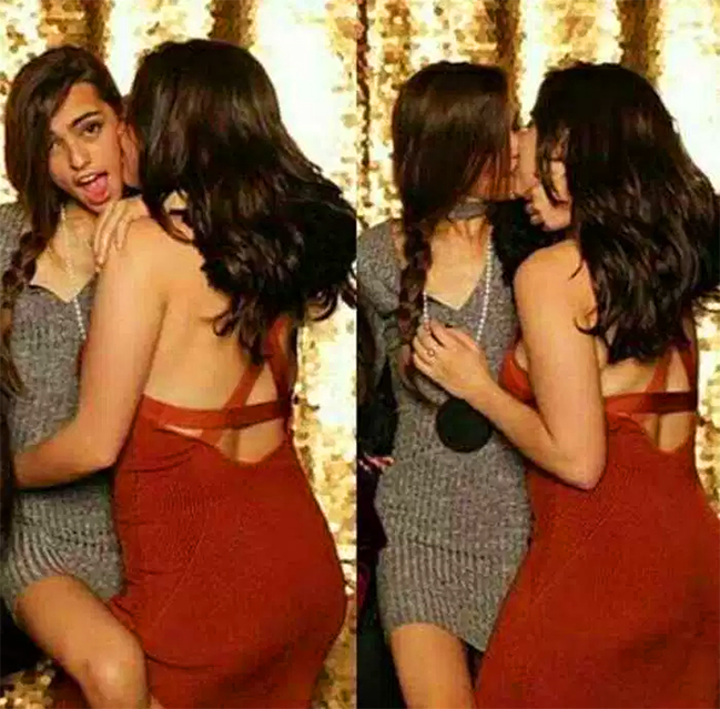 Imagen foto_00000016