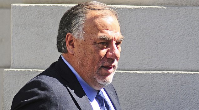 Imagen foto_00000017