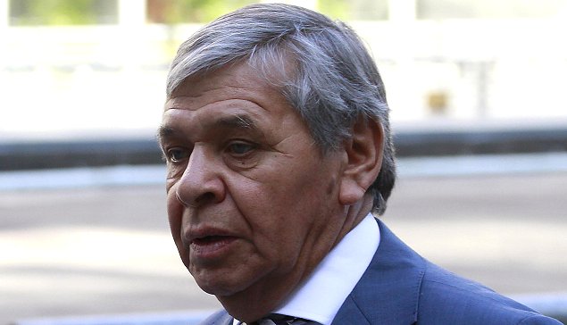 Imagen foto_00000032