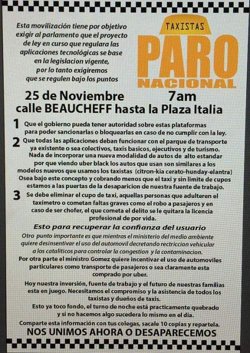 Imagen foto_00000001