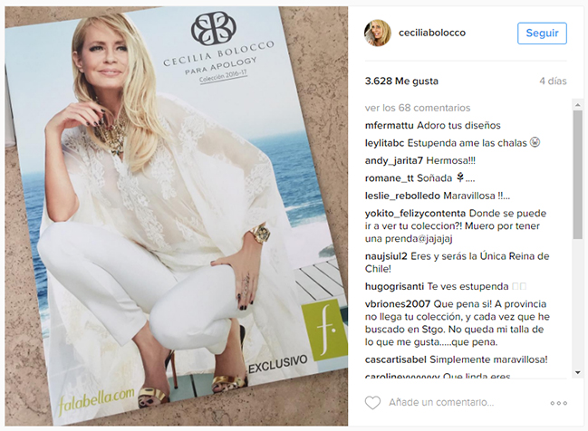 Imagen foto_00000002